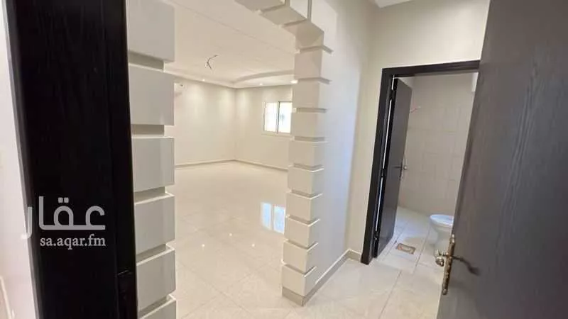 4 bedroom floor in Al Yasmin 1