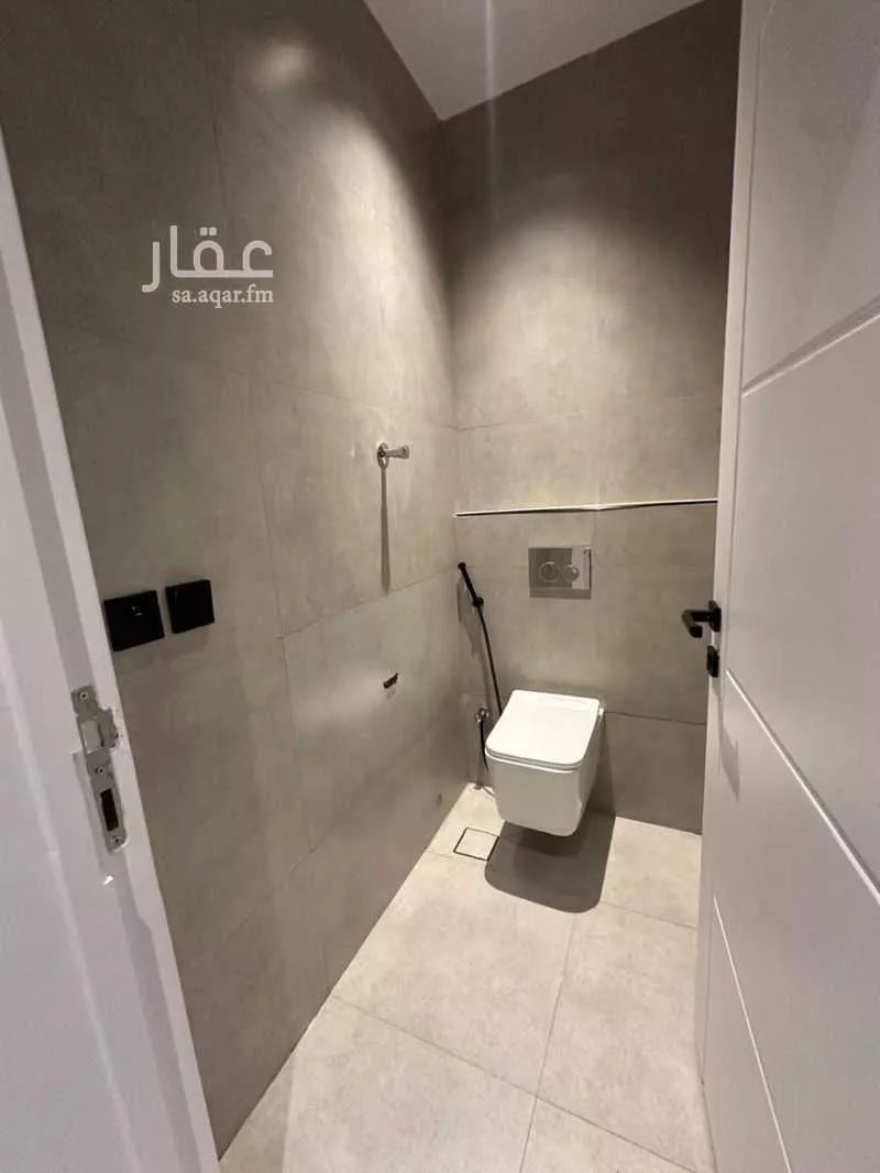 دور 4 غرف في النرجس 2