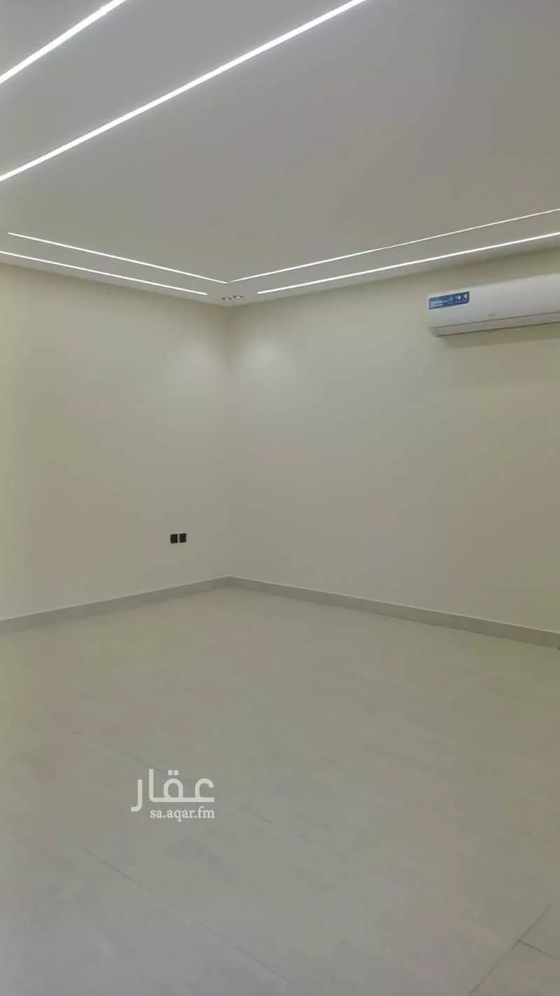 دور 6 غرف في النرجس 2