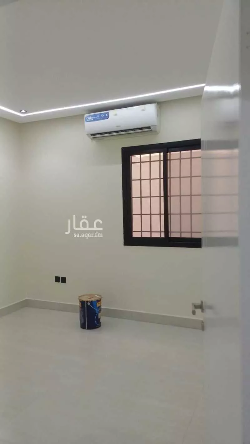 دور 6 غرف في النرجس 5