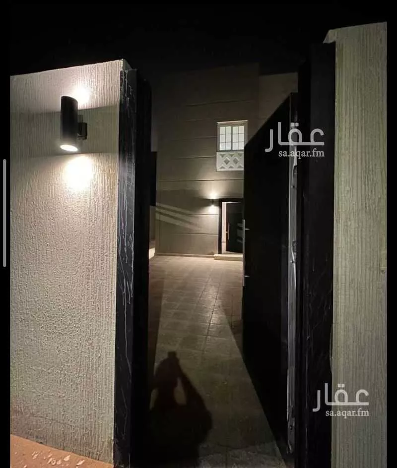 فيلا 5 غرف في الرياض 2