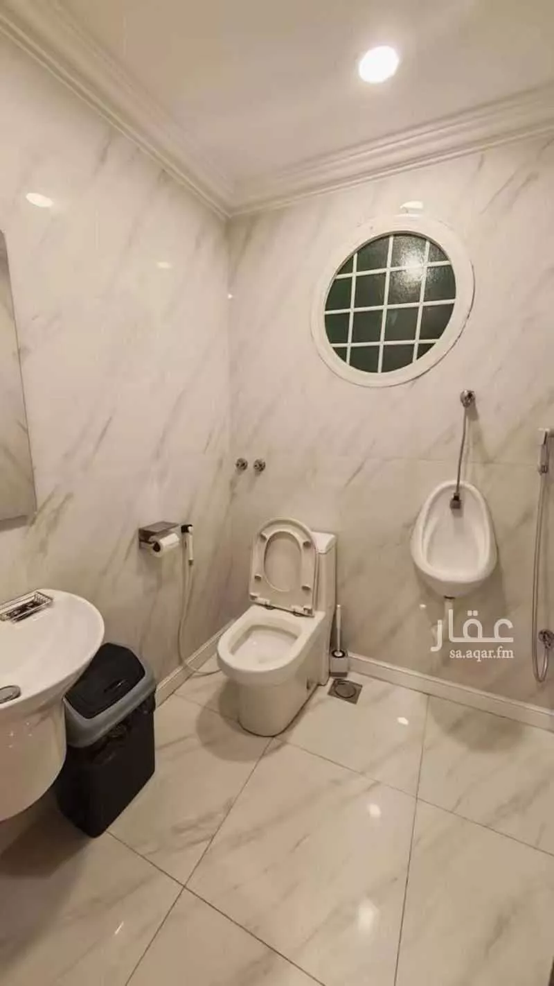 3 bedroom villa in Al Shati, Jeddah 8