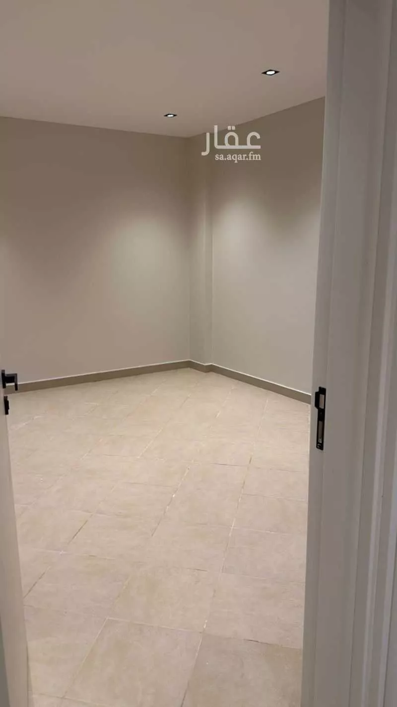 12 bedroom villa in Al Rabie, Riyadh 21