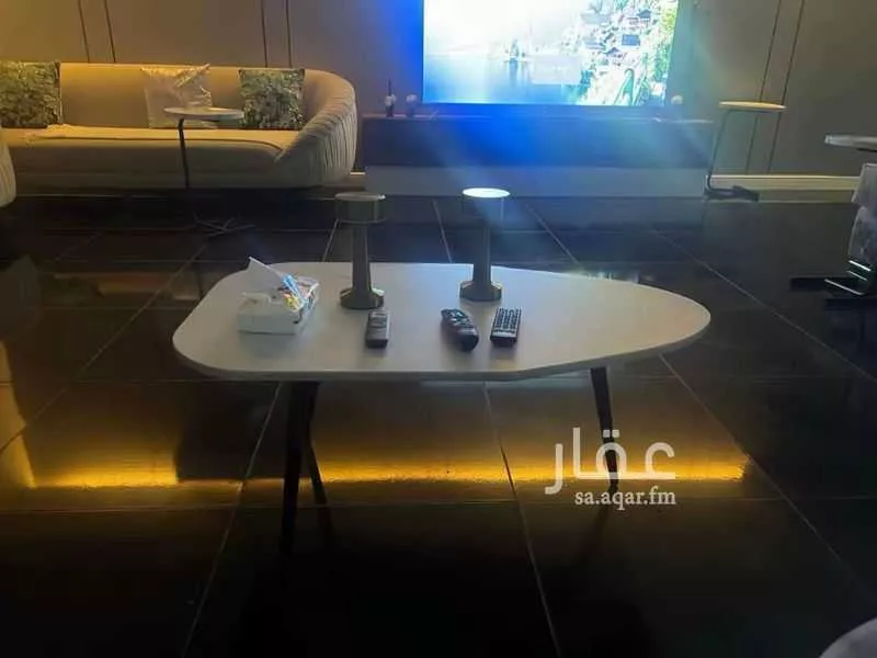 3 bedroom villa in Al Shati, Jeddah 14