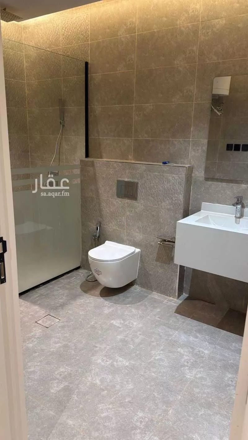 12 bedroom villa in Al Rabie, Riyadh 11