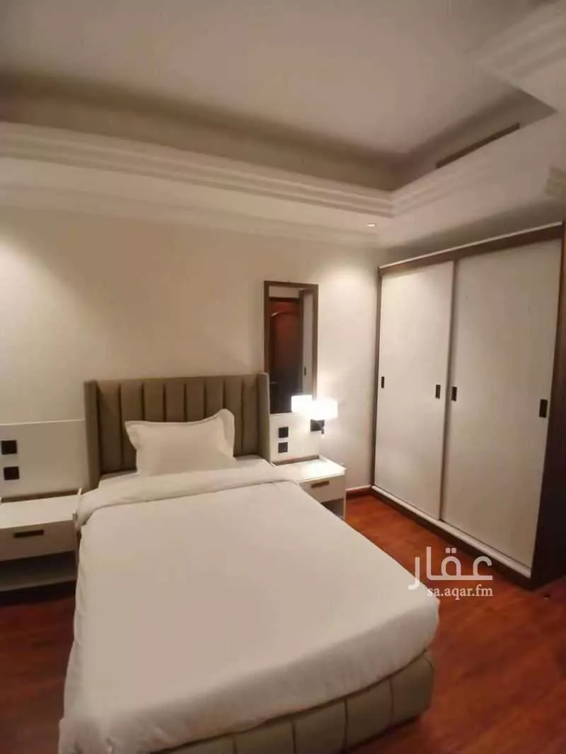 3 bedroom villa in Al Shati, Jeddah 15