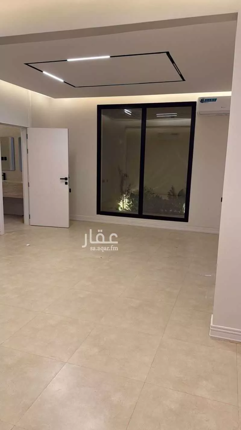 12 bedroom villa in Al Rabie, Riyadh 6