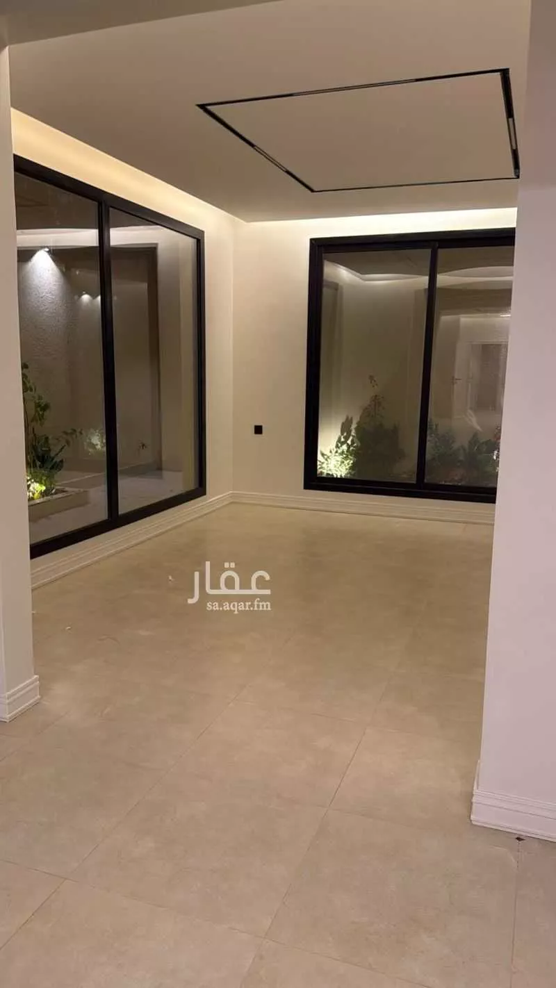 12 bedroom villa in Al Rabie, Riyadh 10