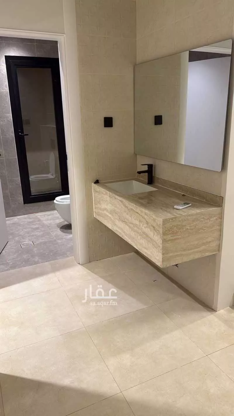 12 bedroom villa in Al Rabie, Riyadh 15