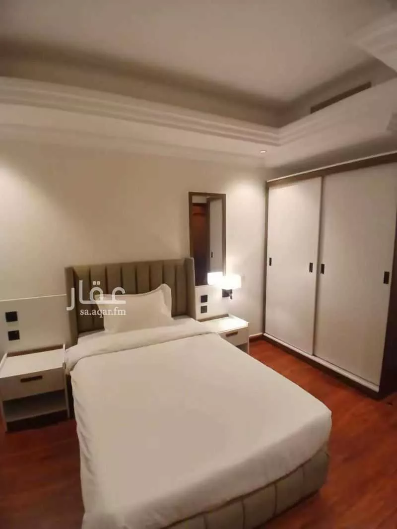 3 bedroom villa in Al Shati, Jeddah 9