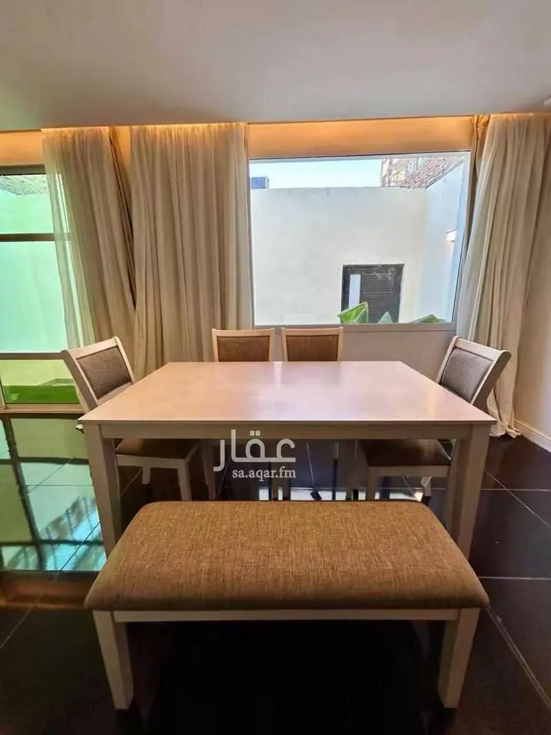 3 bedroom villa in Al Shati, Jeddah 10