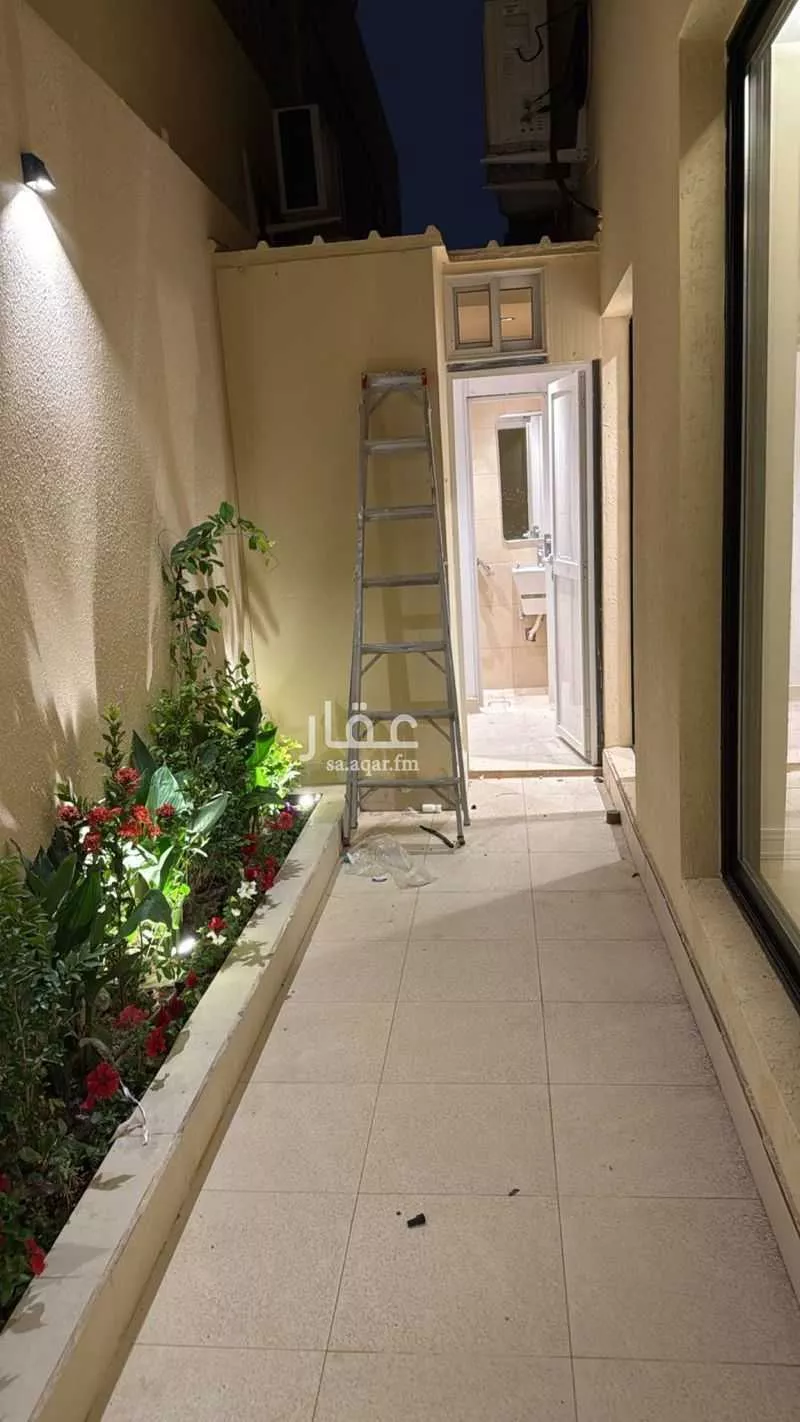 12 bedroom villa in Al Rabie, Riyadh 8