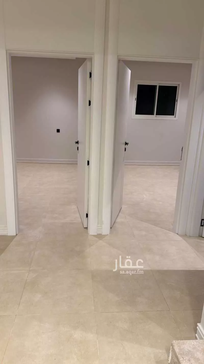 12 bedroom villa in Al Rabie, Riyadh 19