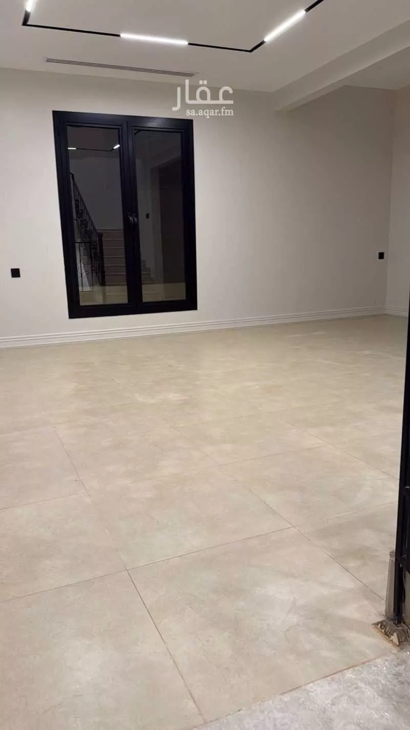 12 bedroom villa in Al Rabie, Riyadh 14