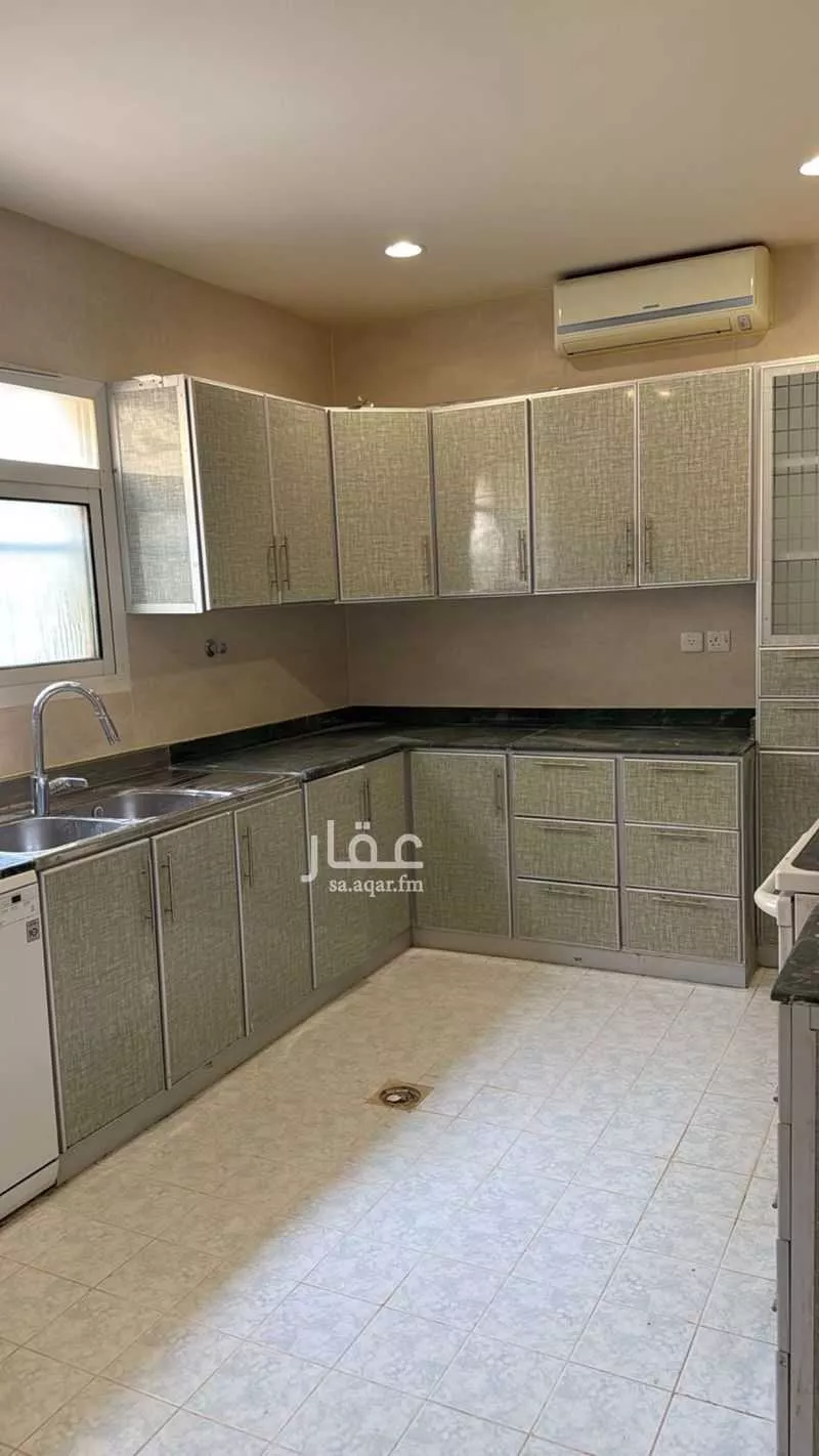 دور 6 غرف في العقيق 2