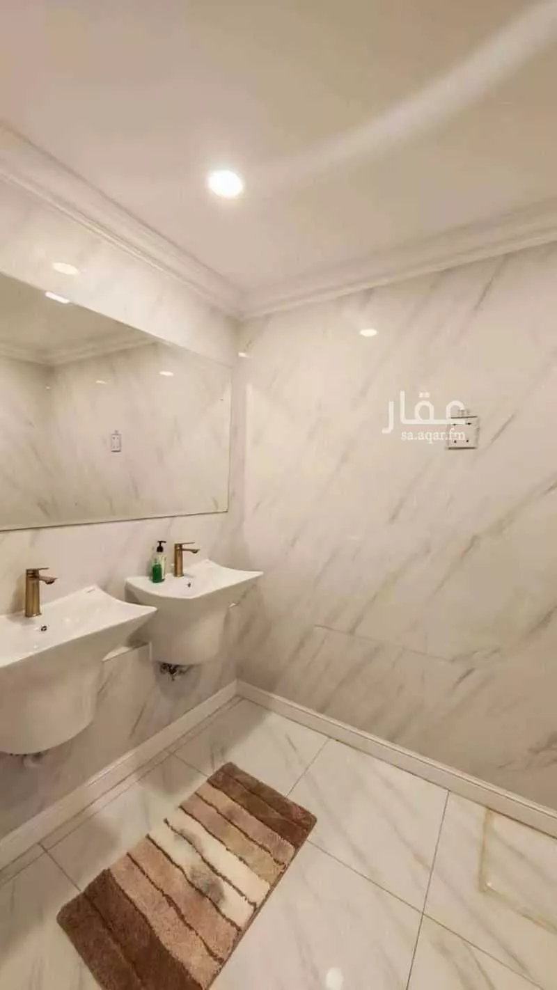 3 bedroom villa in Al Shati, Jeddah 7