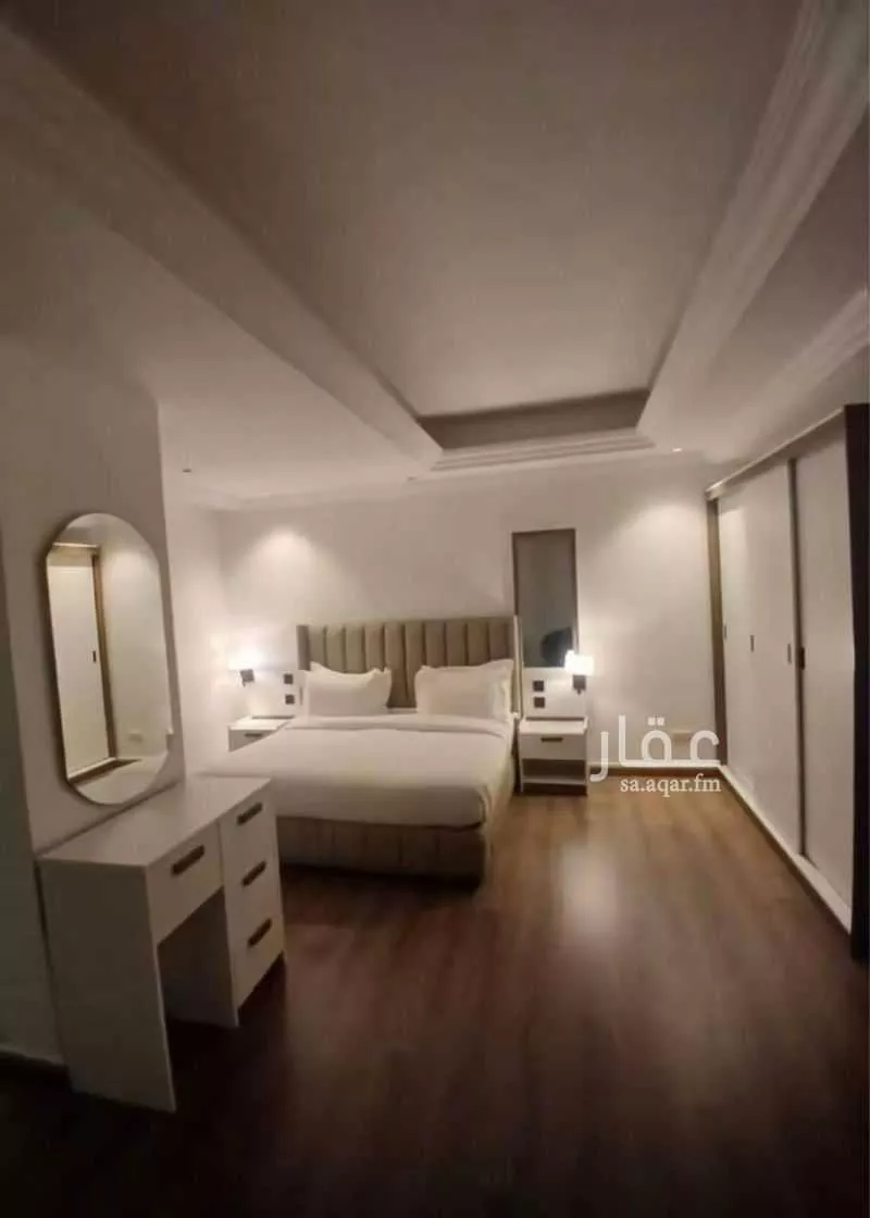 3 bedroom villa in Al Shati, Jeddah 13