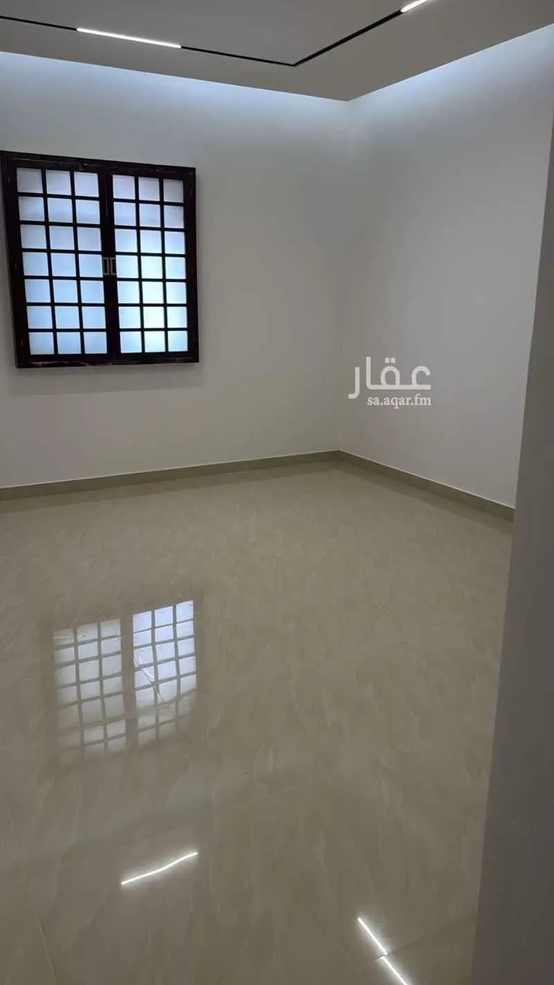 دور 6 غرف في العقيق 4