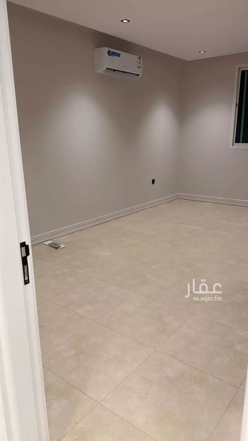 12 bedroom villa in Al Rabie, Riyadh 12