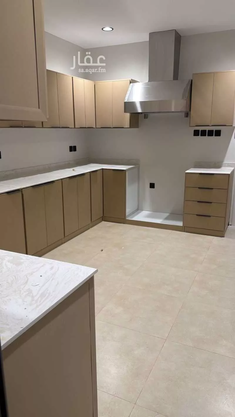 12 bedroom villa in Al Rabie, Riyadh 9