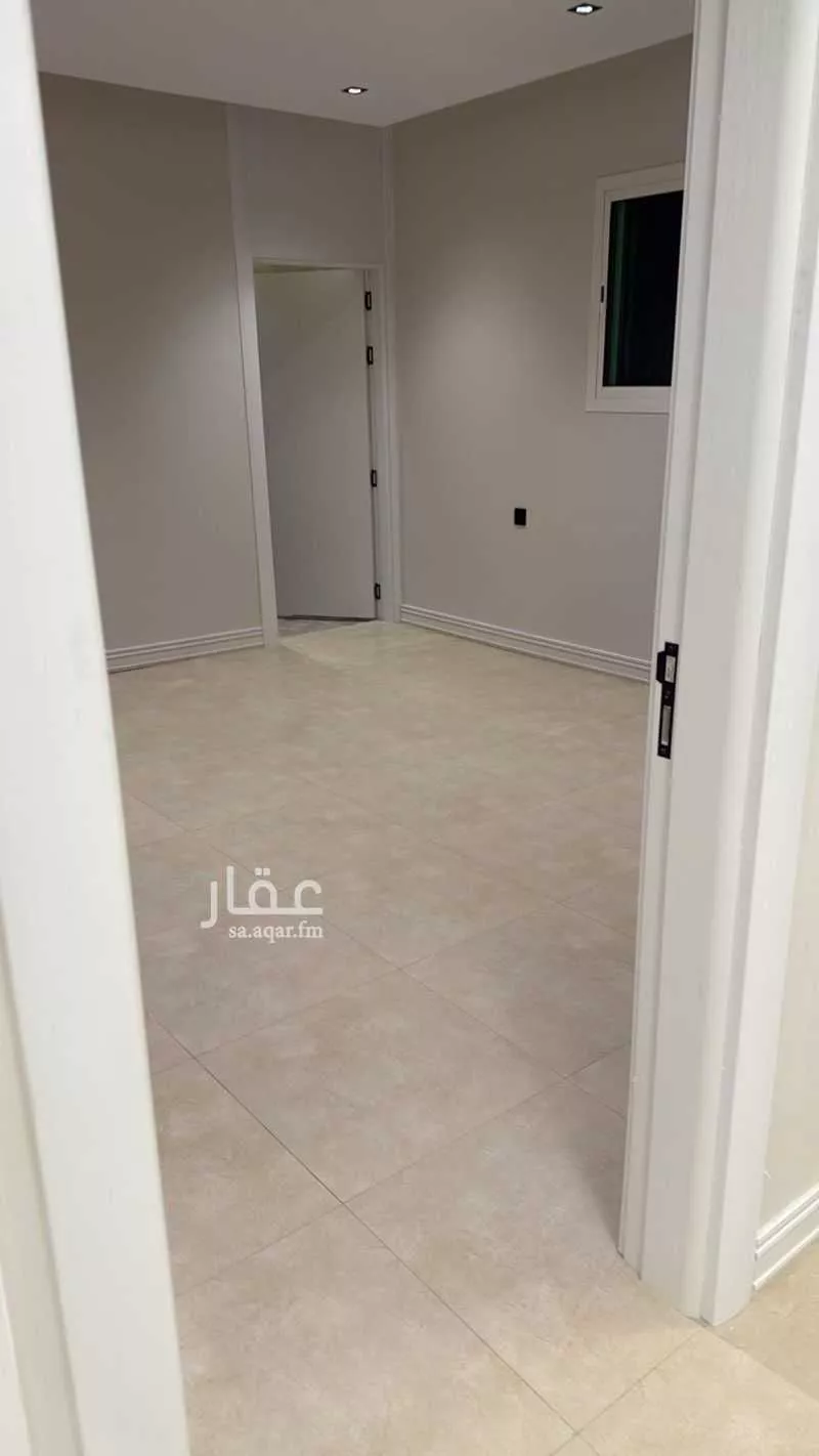 12 bedroom villa in Al Rabie, Riyadh 13