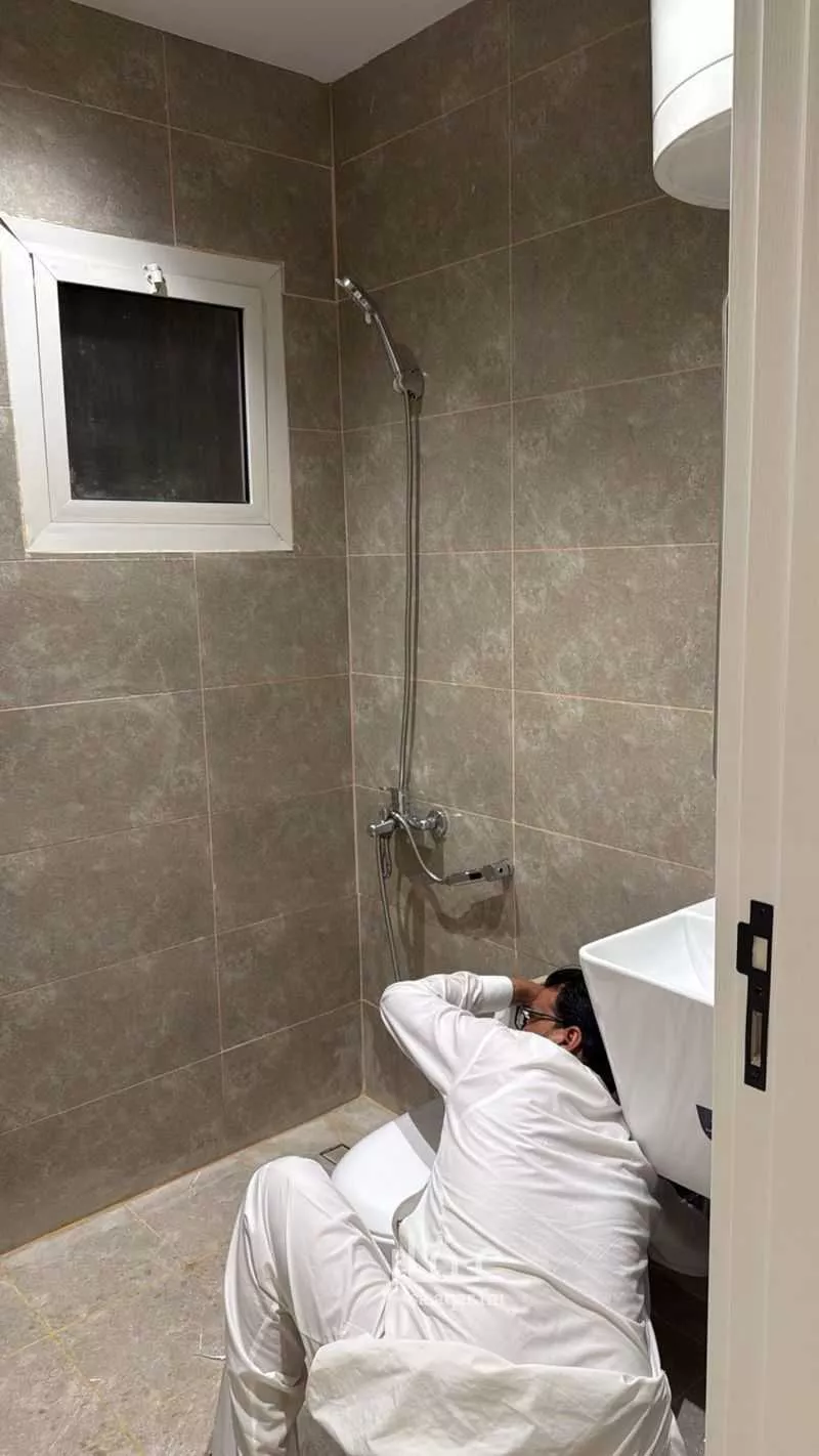 12 bedroom villa in Al Rabie, Riyadh 20