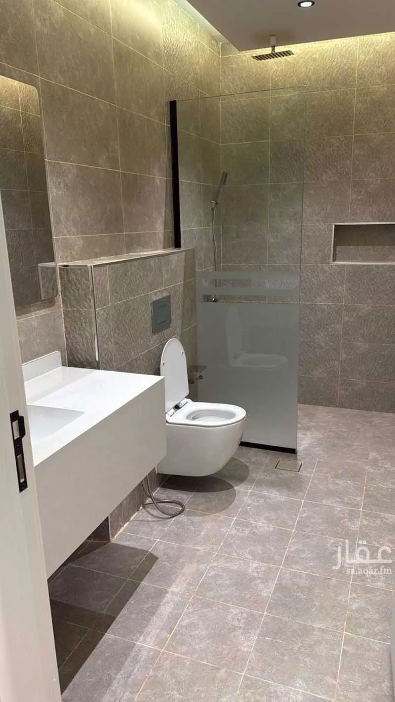 12 bedroom villa in Al Rabie, Riyadh 18