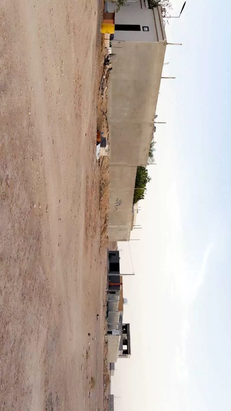 795 sqm land in Banban 2