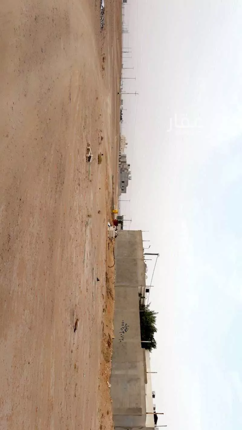 795 sqm land in Banban 4