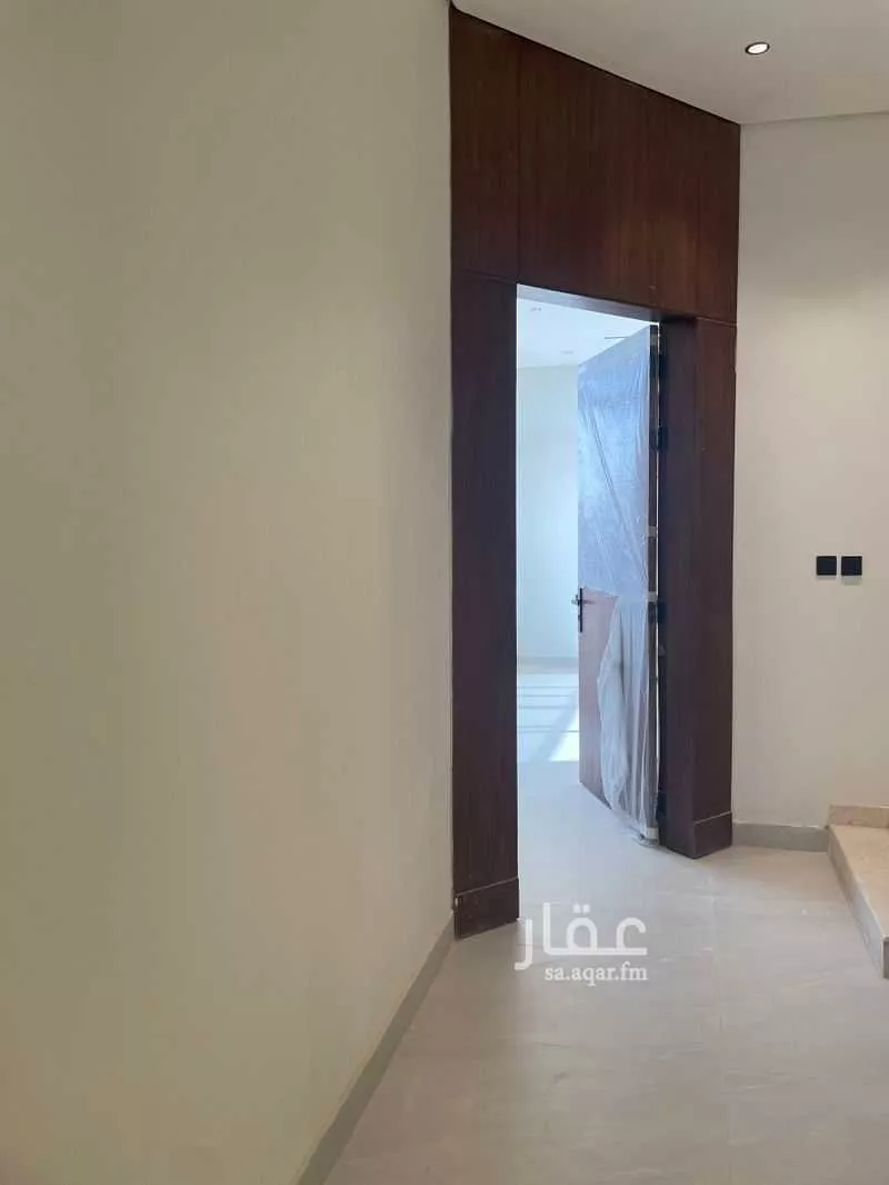 دور 5 غرف في ضاحية نمار 5