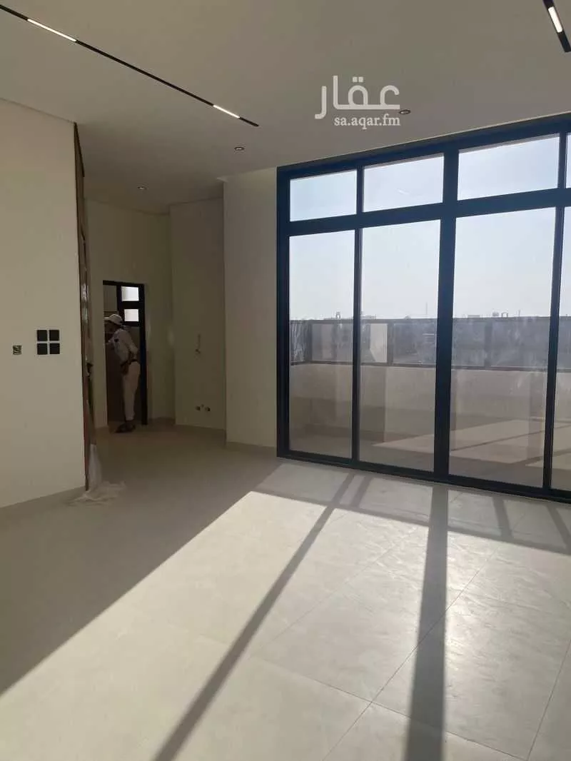 دور 5 غرف في ضاحية نمار 2