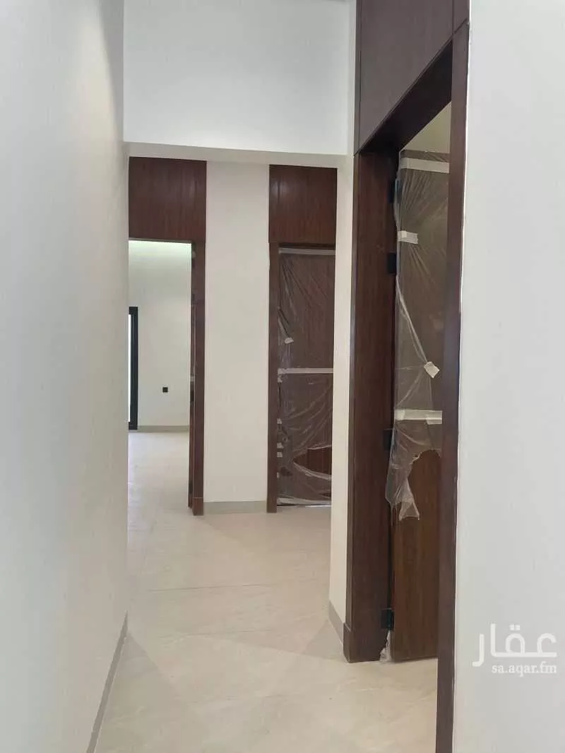 دور 5 غرف في ضاحية نمار 4