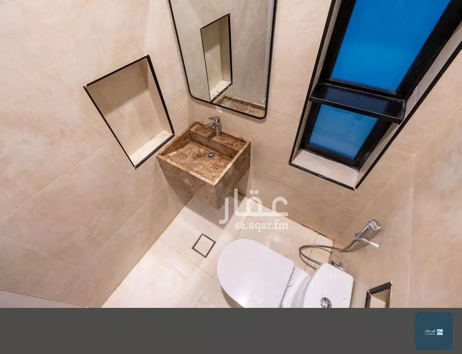 5 bedroom apartment in Al Qusur, Eastern Province 9