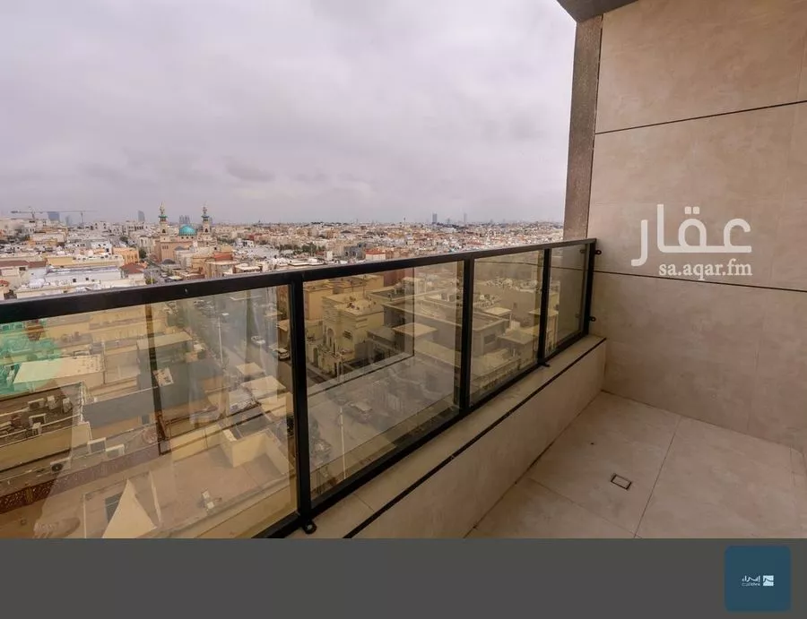 5 bedroom apartment in Al Qusur, Eastern Province 23