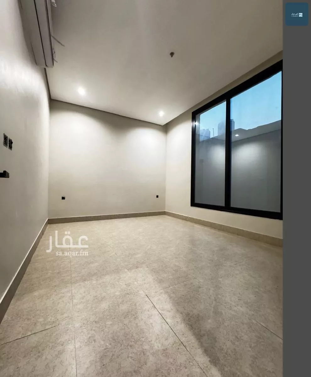 شقة 5 غرف في الشعلة 5