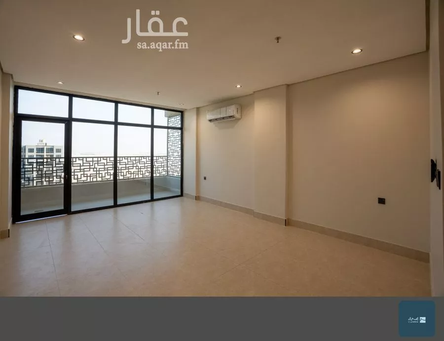 5 bedroom apartment in Ash Shulah 1