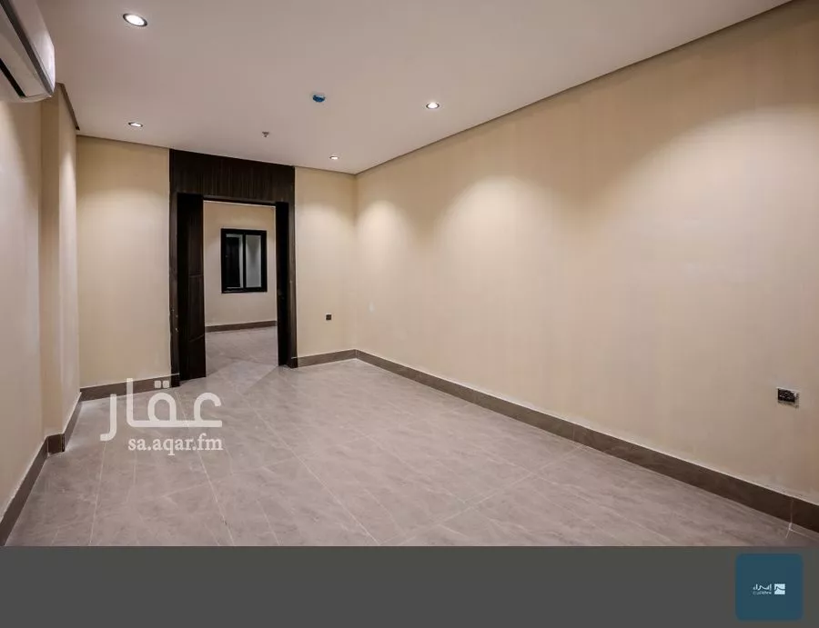 شقة 5 غرف في الشعلة 3