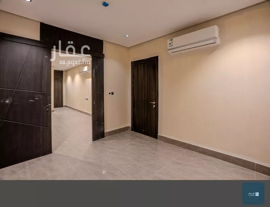 شقة 5 غرف في الشعلة 3