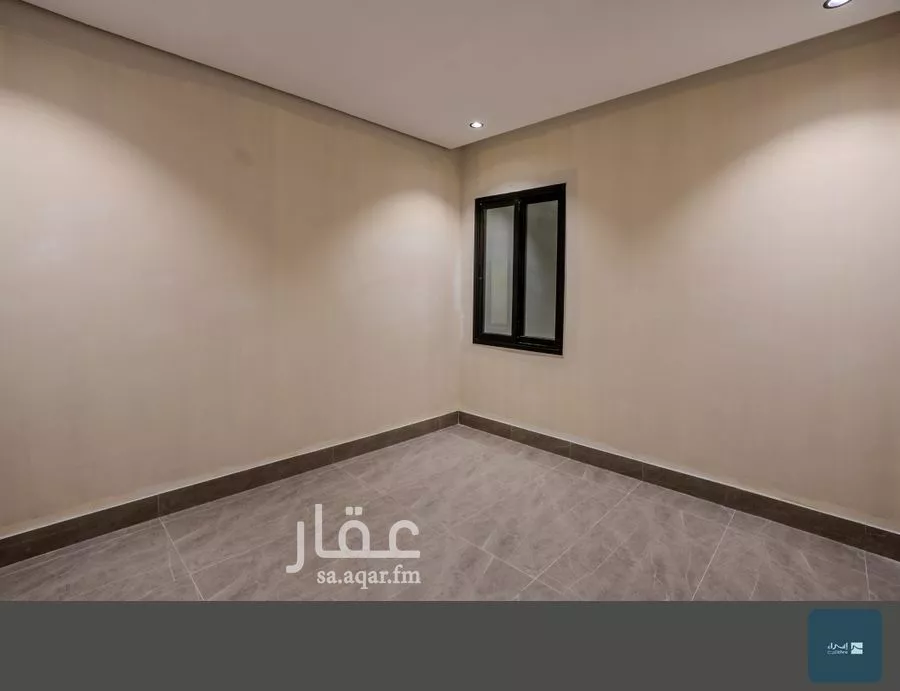 شقة 5 غرف في الشعلة 2