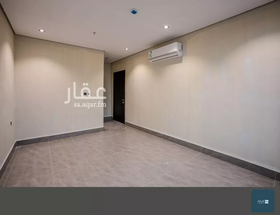 شقة 5 غرف في الشعلة 1