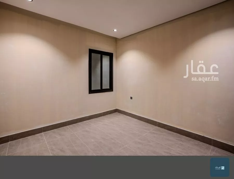 شقة 5 غرف في الشعلة 2