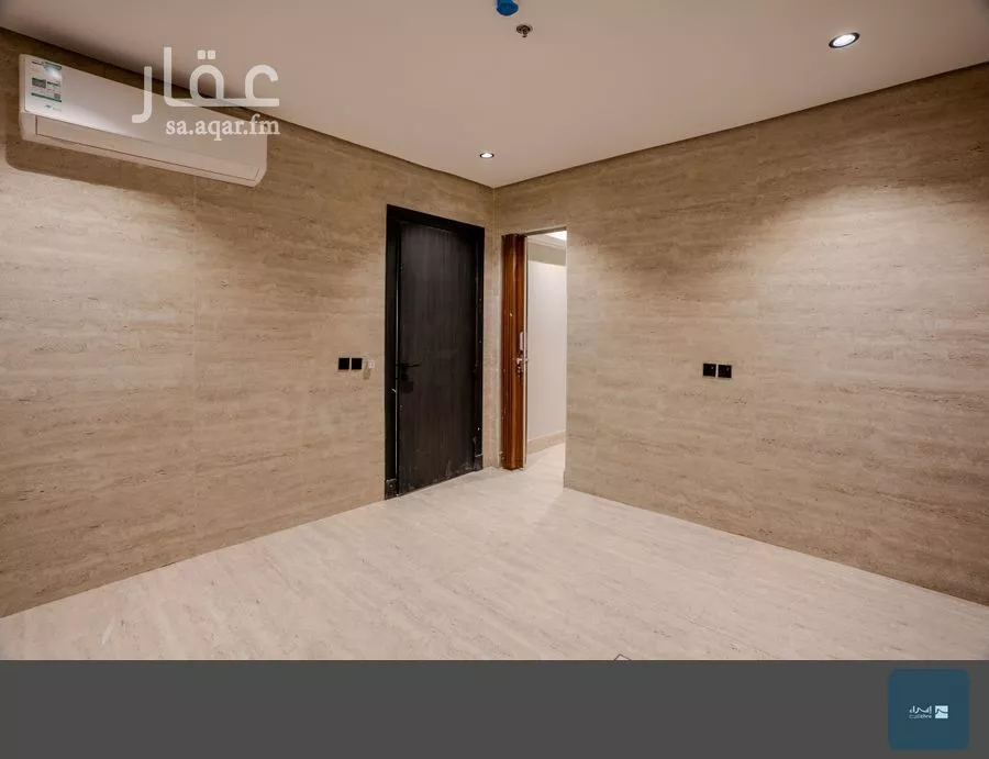 شقة 5 غرف في الشعلة 2