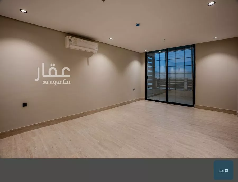 شقة 5 غرف في الشعلة 5