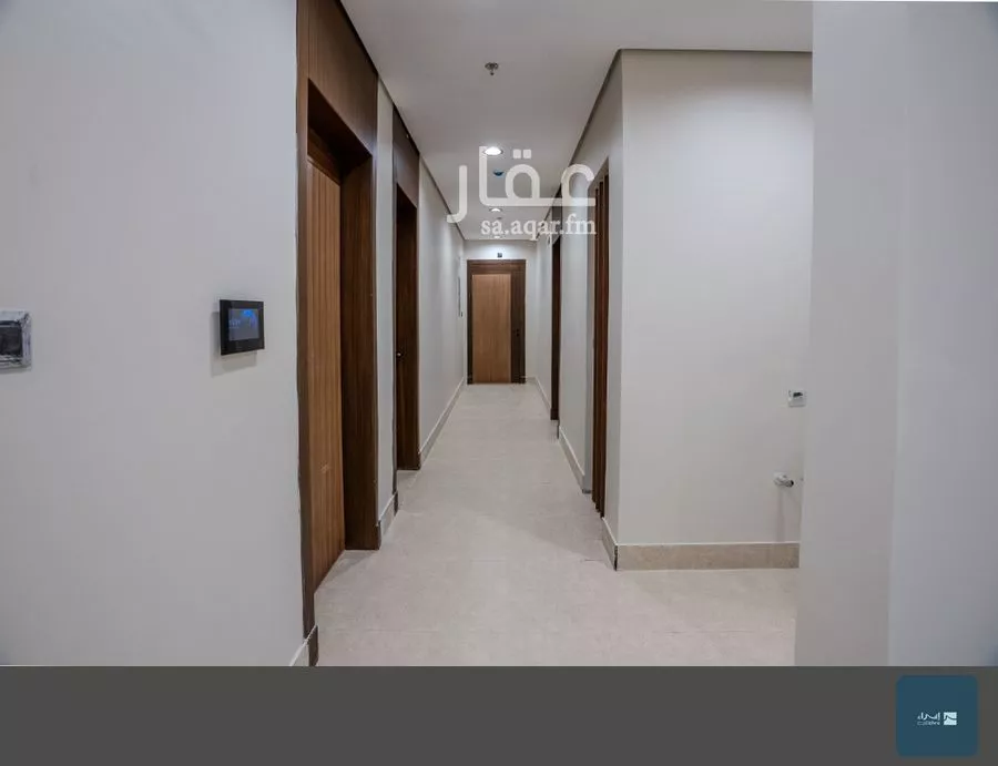 5 bedroom apartment in Al Hamra 1