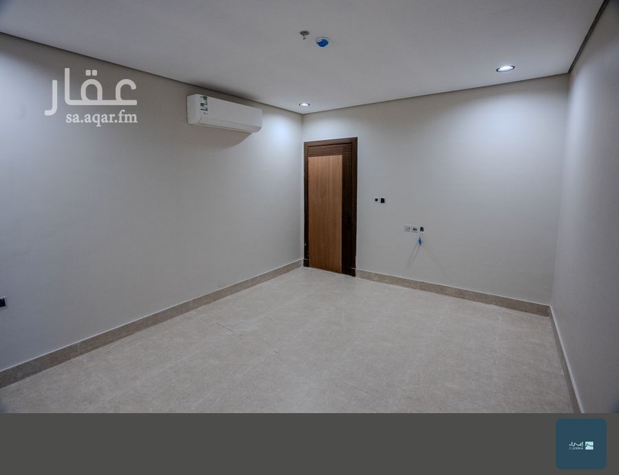 5 bedroom apartment in Al Hamra, Eastern Province 9