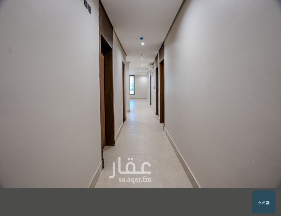 5 bedroom apartment in Al Hamra, Eastern Province 7