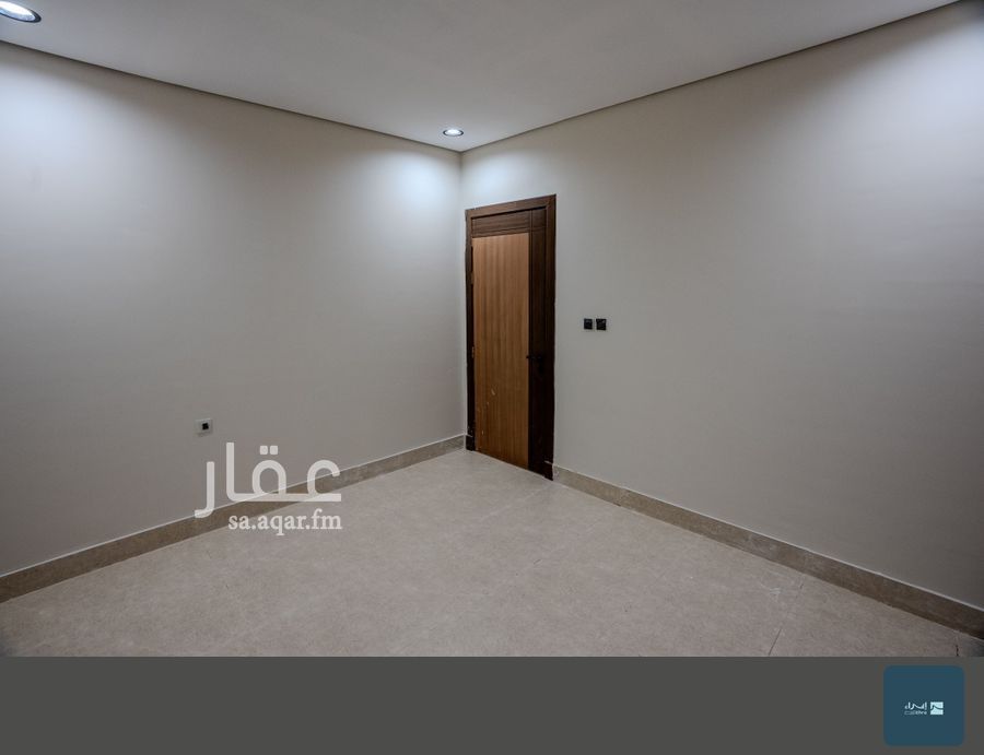 5 bedroom apartment in Al Hamra, Eastern Province 13