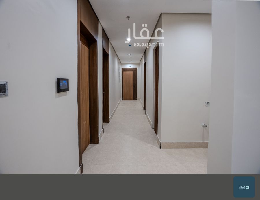 5 bedroom apartment in Al Hamra, Eastern Province 23