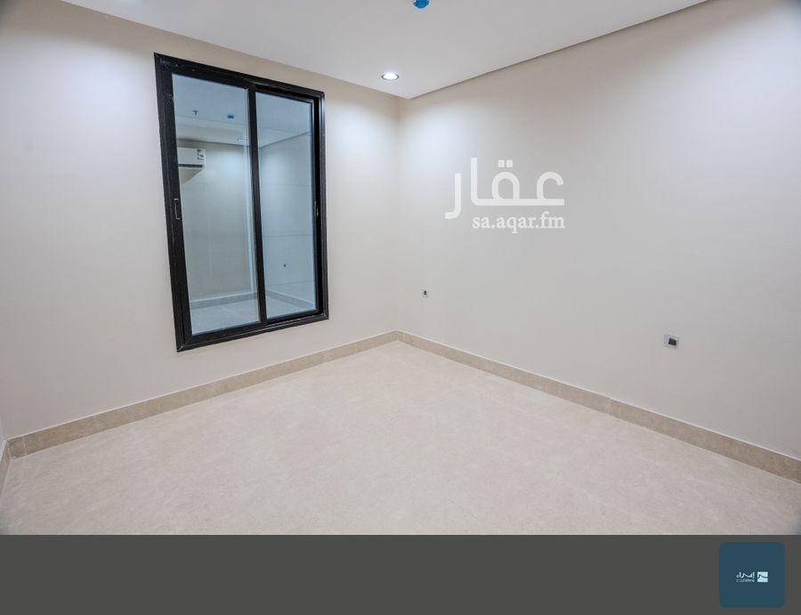 5 bedroom apartment in Al Hamra, Eastern Province 15