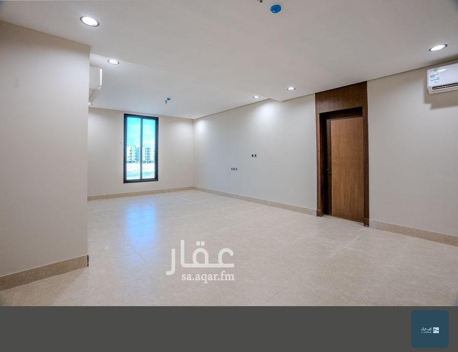 5 bedroom apartment in Al Hamra, Eastern Province 10